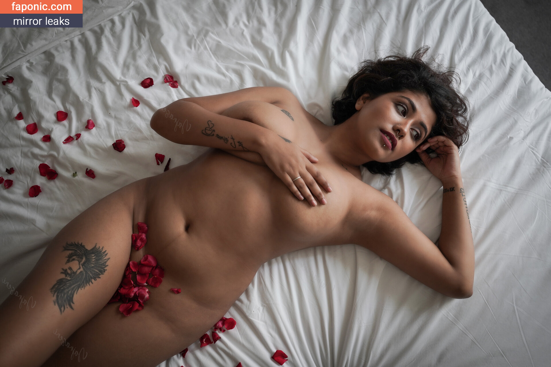 Yajnaseni Aka Search Nude Leaks Onlyfans Patreon Photo Faponic