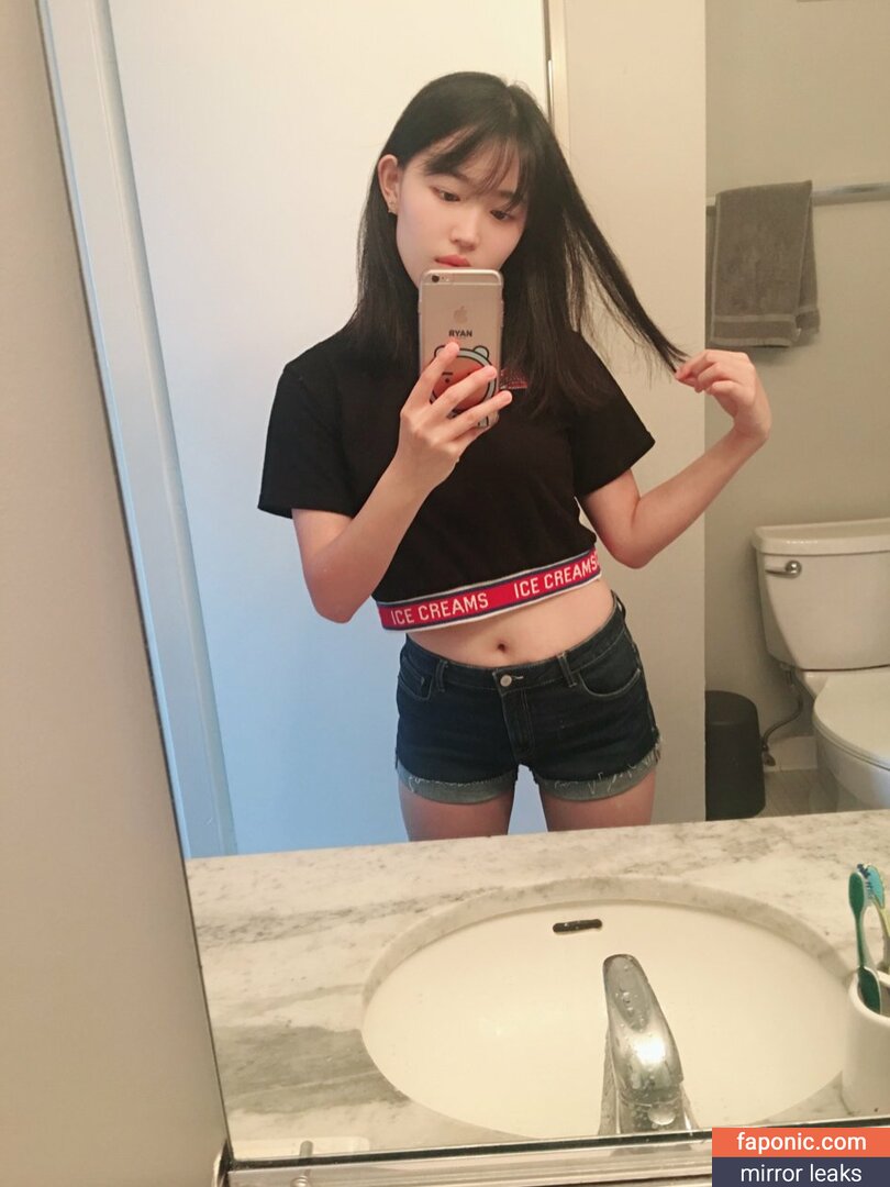 Yoojin Aka Yoojpls Aka Eugene Aesthetics Nude Leaks Onlyfans Faponic