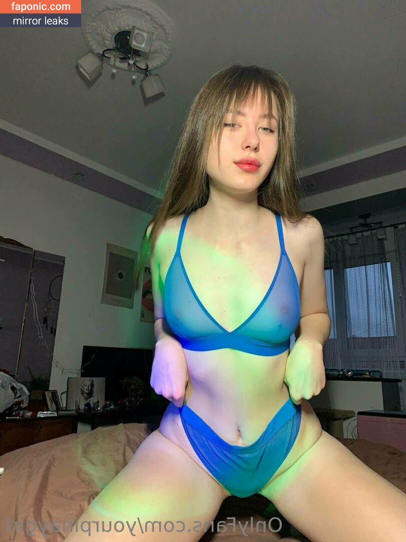 Yourpinaygirl Nude Leaks OnlyFans Faponic