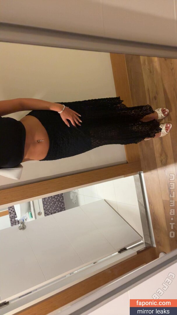02.queenice, 18queenjce Nude Leaks  Photo #34