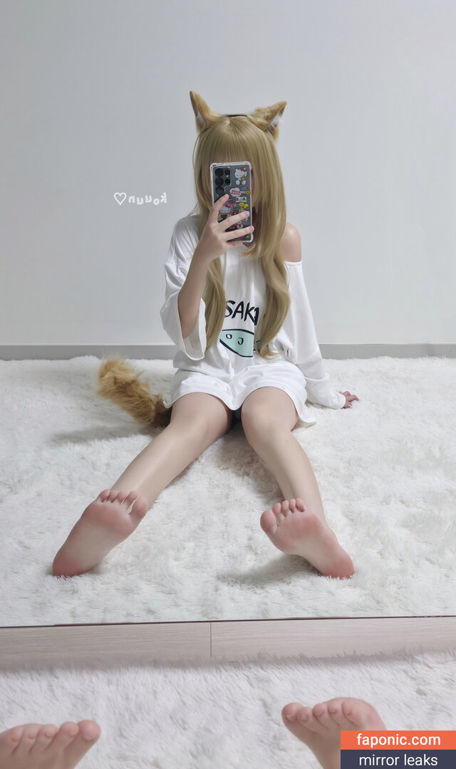 05dessyo, https:, kouun_05 Nude Leaks Patreon Photo #8