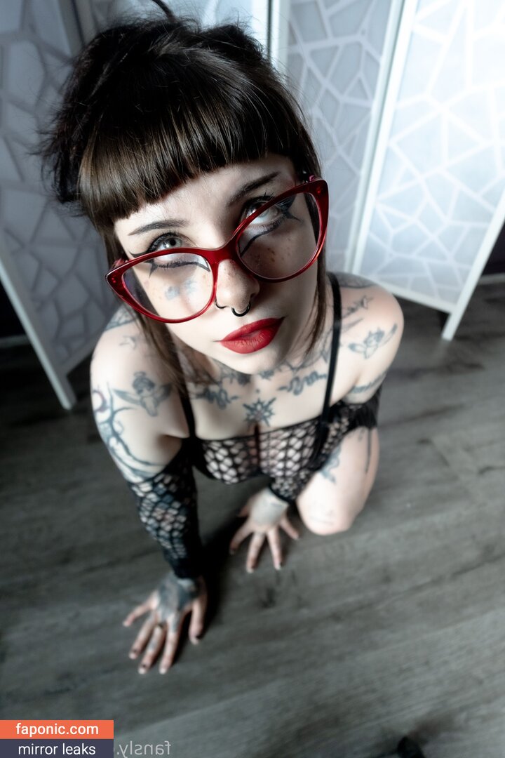 6acid6slvt6, Acidslvt, acid_slvt Nude Leaks OnlyFans Photo #16