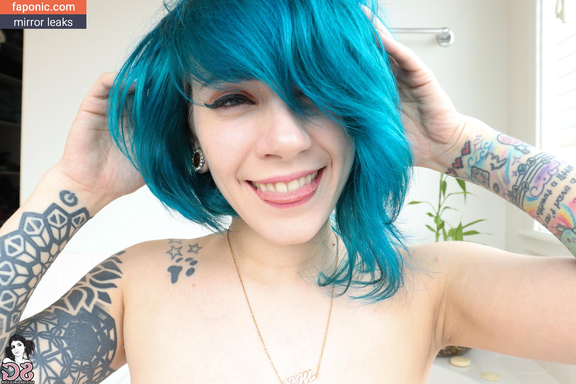 Aery Tiefling, aerytiefling, aerytieflingcosplay Nude Leaks OnlyFans Photo #1030
