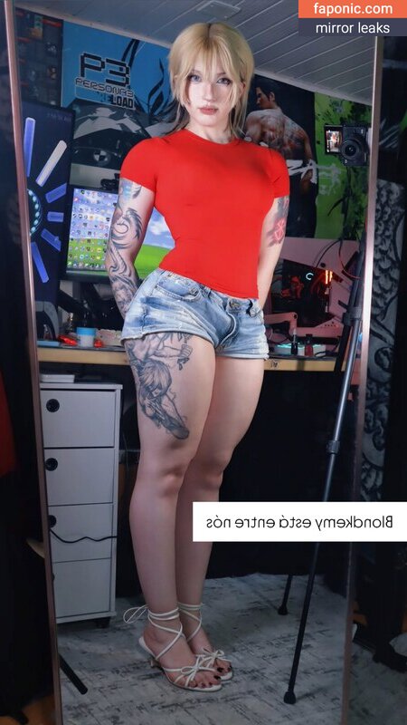 Akemy Sama, AkemySama, akemi101xoxo, akemy.sama Nude Leaks OnlyFans Photo #1390