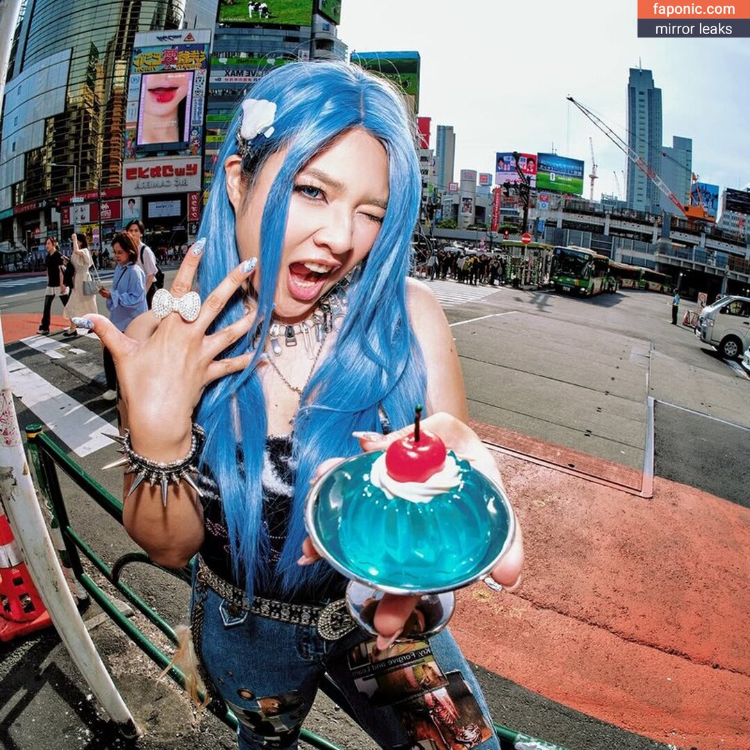 Akidearest, cutelilkitten, https:, itsakidearest Nude Leaks OnlyFans/Patreon Photo #582