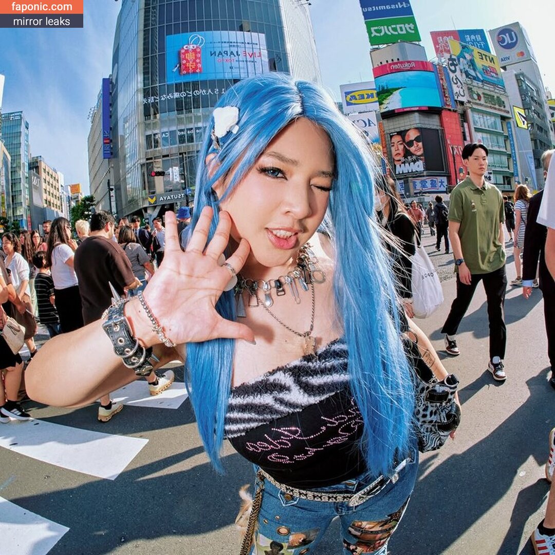 Akidearest, cutelilkitten, https:, itsakidearest Nude Leaks OnlyFans/Patreon Photo #584