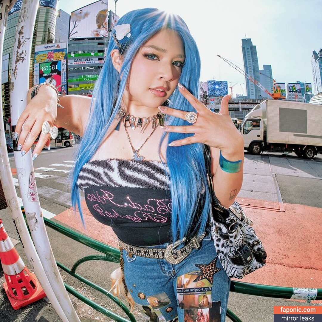 Akidearest, cutelilkitten, https:, itsakidearest Nude Leaks OnlyFans/Patreon Photo #589
