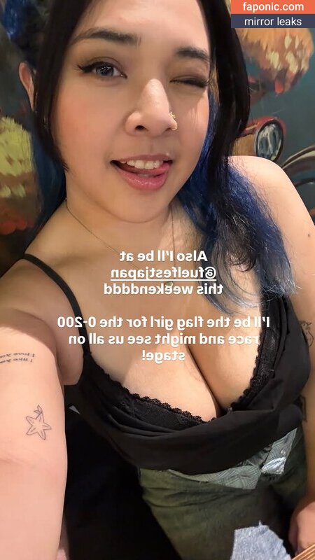 Akidearest, cutelilkitten, https:, itsakidearest Nude Leaks OnlyFans/Patreon Photo #591