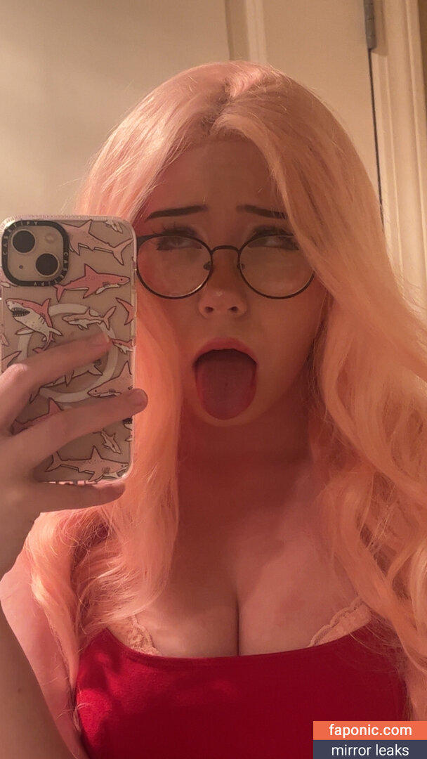 AliciaJade, aliciaisjade, aliciawaldner Nude Leaks OnlyFans/Patreon Photo #116