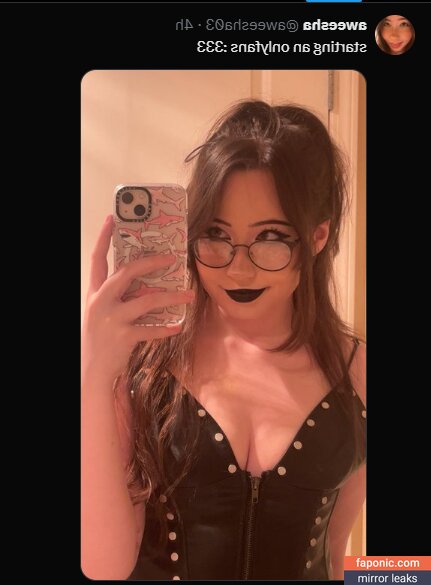 AliciaJade, aliciaisjade, aliciawaldner Nude Leaks OnlyFans/Patreon Photo #126