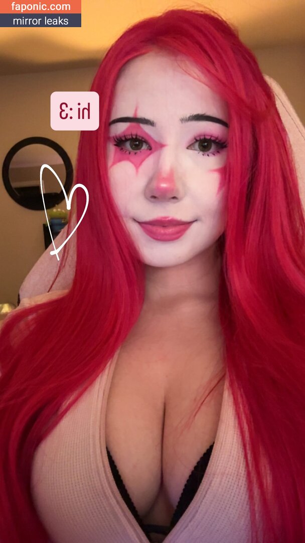 AliciaJade, aliciaisjade, aliciawaldner Nude Leaks OnlyFans/Patreon Photo #128