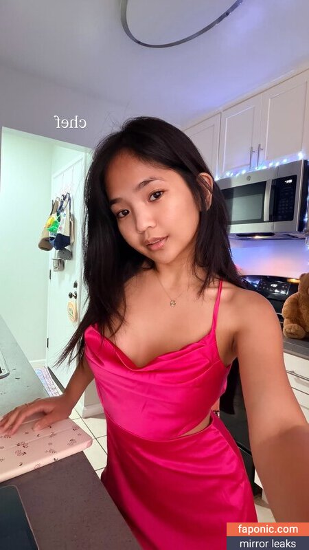 AlodiaMarie, alodiamariee, itsaliyahmarie Nude Leaks OnlyFans Photo #405