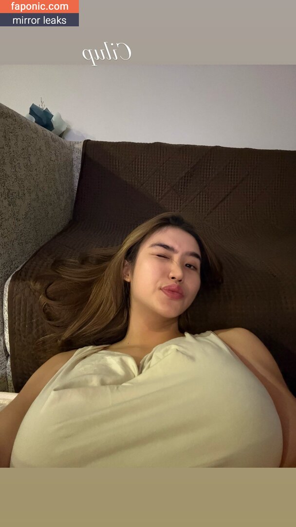 Anastasya Khosasih, anastasyakh, ka11111 Nude Leaks OnlyFans Photo #8