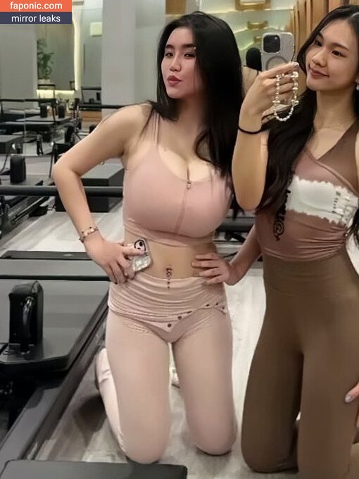 Anastasya Khosasih, anastasyakh, ka11111 Nude Leaks OnlyFans Photo #20