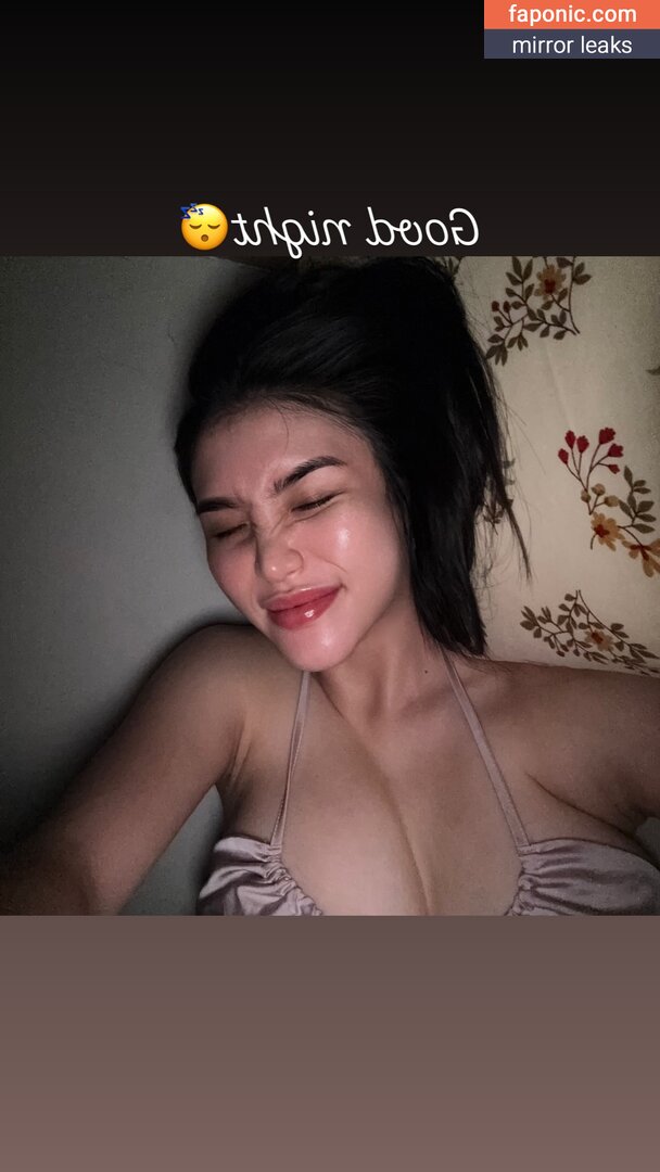 Anastasya Khosasih, Anastasyakh Fakes, anastasyakh, anastasyakh9, anastasyiakh, ka11111 Nude Leaks OnlyFans Photo #24