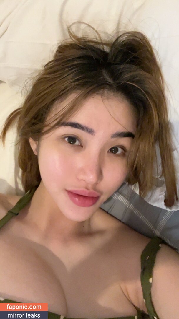 Anastasya Khosasih, anastasyakh, ka11111 Nude Leaks OnlyFans Photo #39