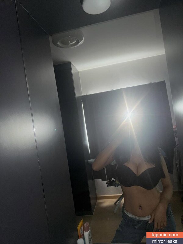 Anastasya Khosasih, Anastasyakh Fakes, anastasyakh, anastasyakh9, anastasyiakh, ka11111 Nude Leaks OnlyFans Photo #56