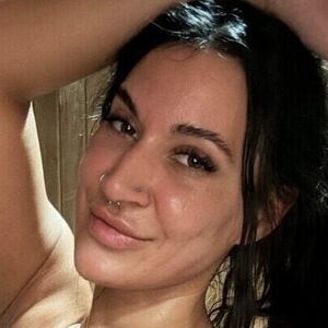 Anythingalexis