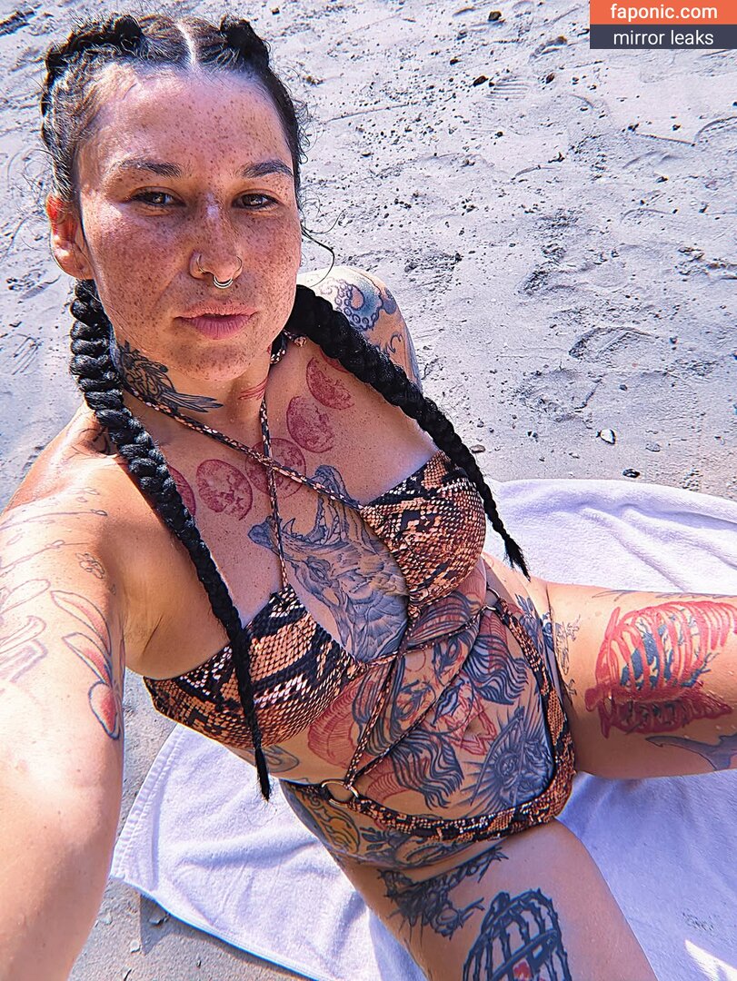 Ashlynnsasha, Ashyaelizabeth, BENICENATASHA, velvetangelsv Nude Leaks OnlyFans Photo #16