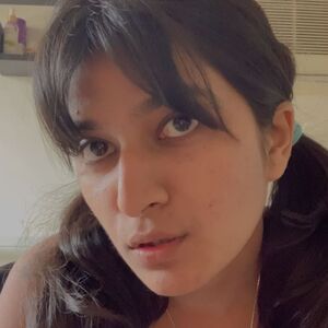Astha Aggerwal