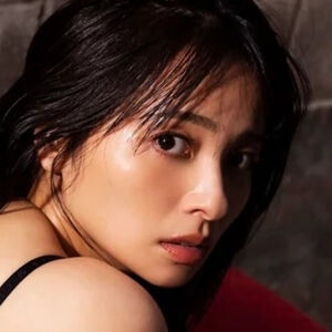 Ayame Misaki