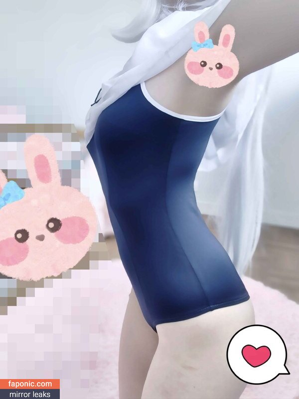 baamgu, baamgu..., hifumirina, https: Nude Leaks  Photo #10