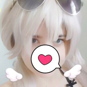 baamgu
