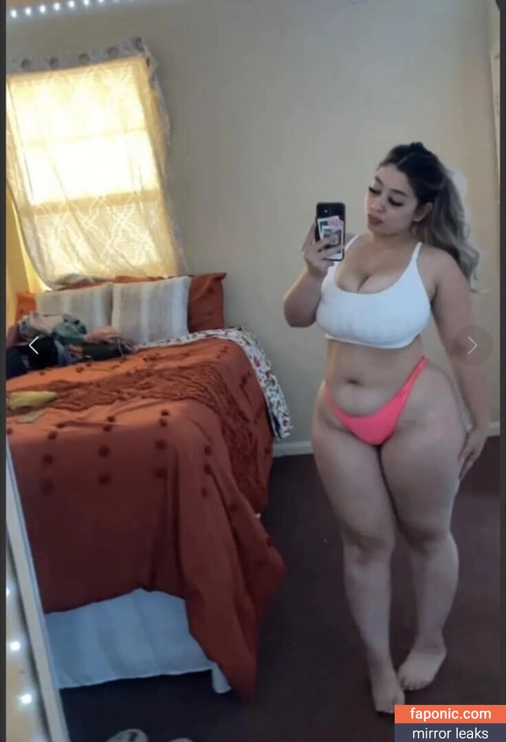 Brianna, bby.bri14, briannacoppage Nude Leaks OnlyFans Photo #6
