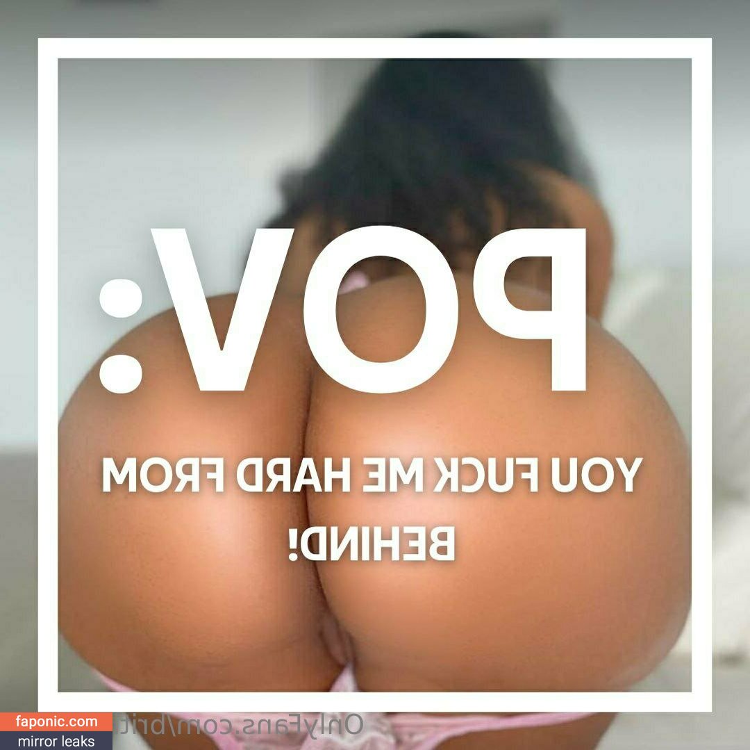 britisholivia, join Nude Leaks OnlyFans/Patreon Photo #197