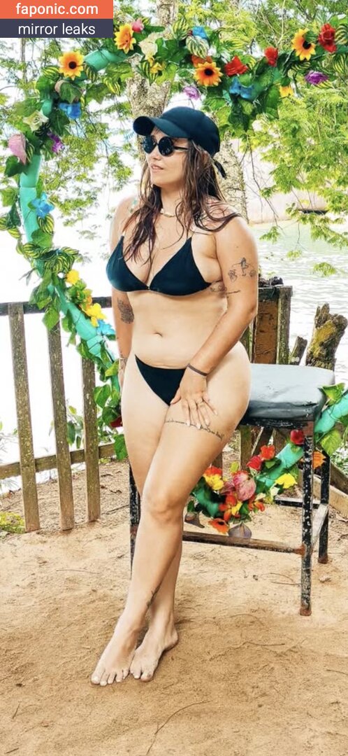 Caiu Na Net Amadoras Nude Leaks  Photo #14