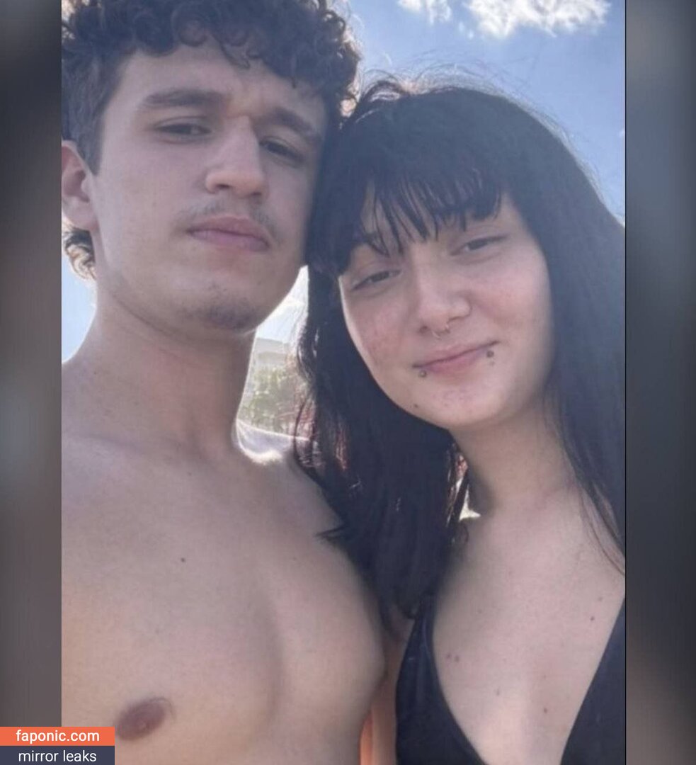 Caiu Na Net Amadoras Nude Leaks  Photo #28