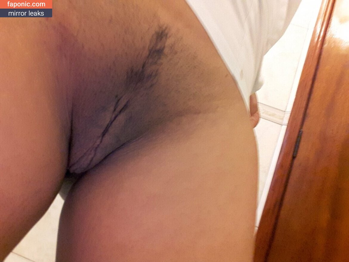 Caiu Na Net Amadoras Nude Leaks  Photo #294