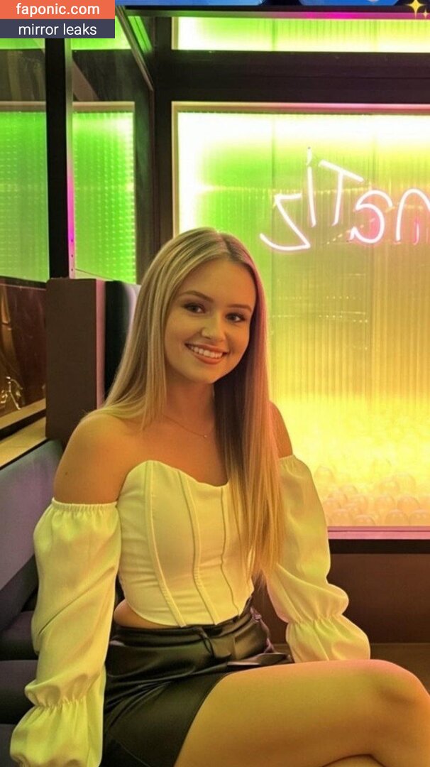 Caiu Na Net Amadoras Nude Leaks  Photo #311