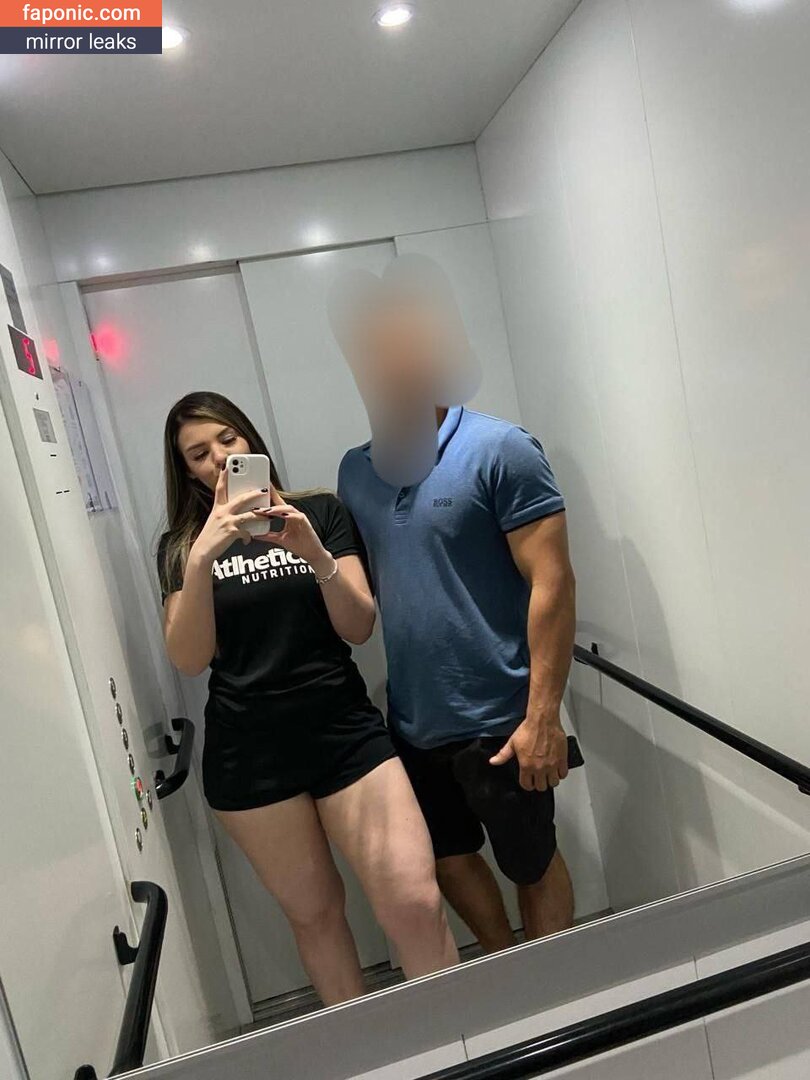 Caiu Na Net Amadoras Nude Leaks  Photo #312