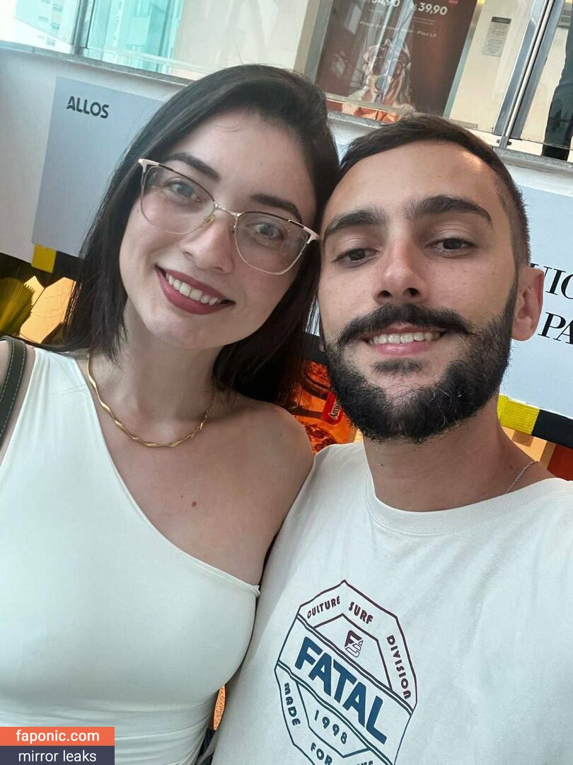 Caiu Na Net Amadoras Nude Leaks  Photo #370