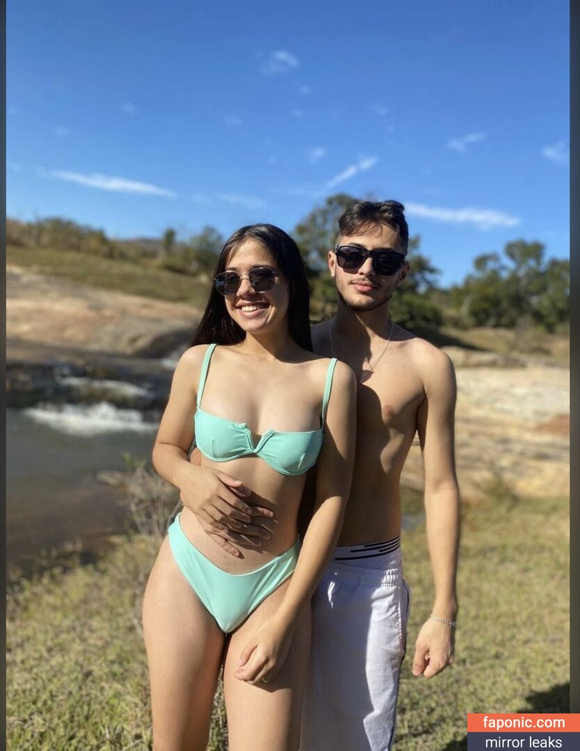 Caiu Na Net Amadoras Nude Leaks  Photo #381