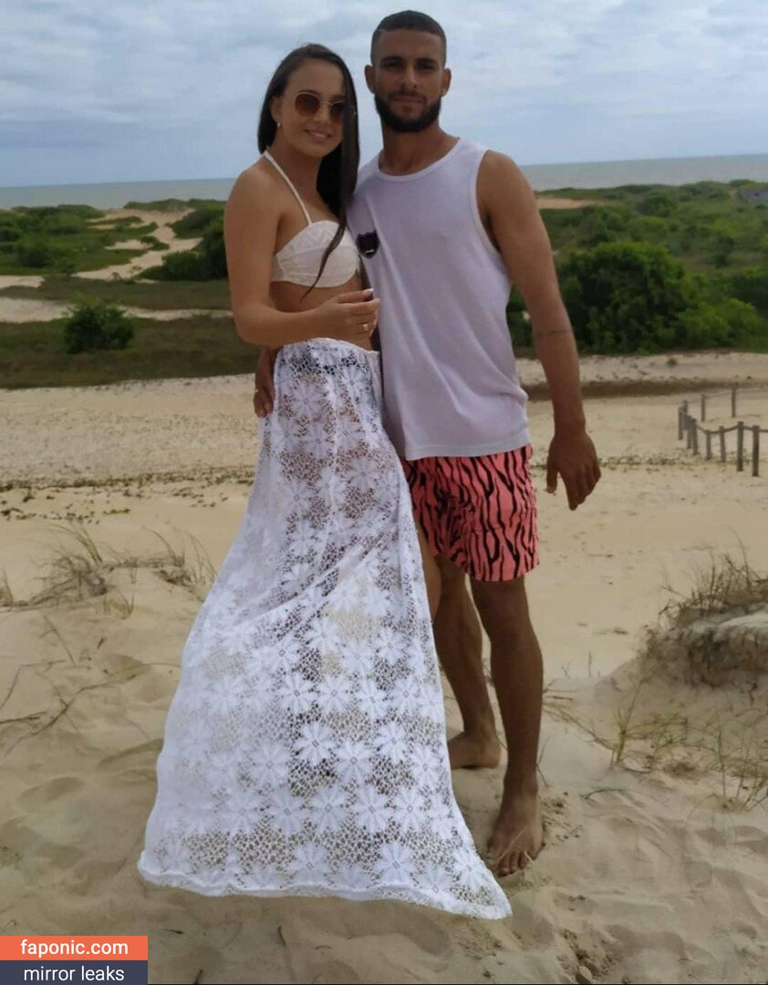 Caiu Na Net Amadoras Nude Leaks  Photo #415