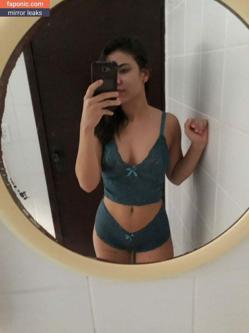 Caiu Na Net Amadoras Nude Leaks  Photo #427
