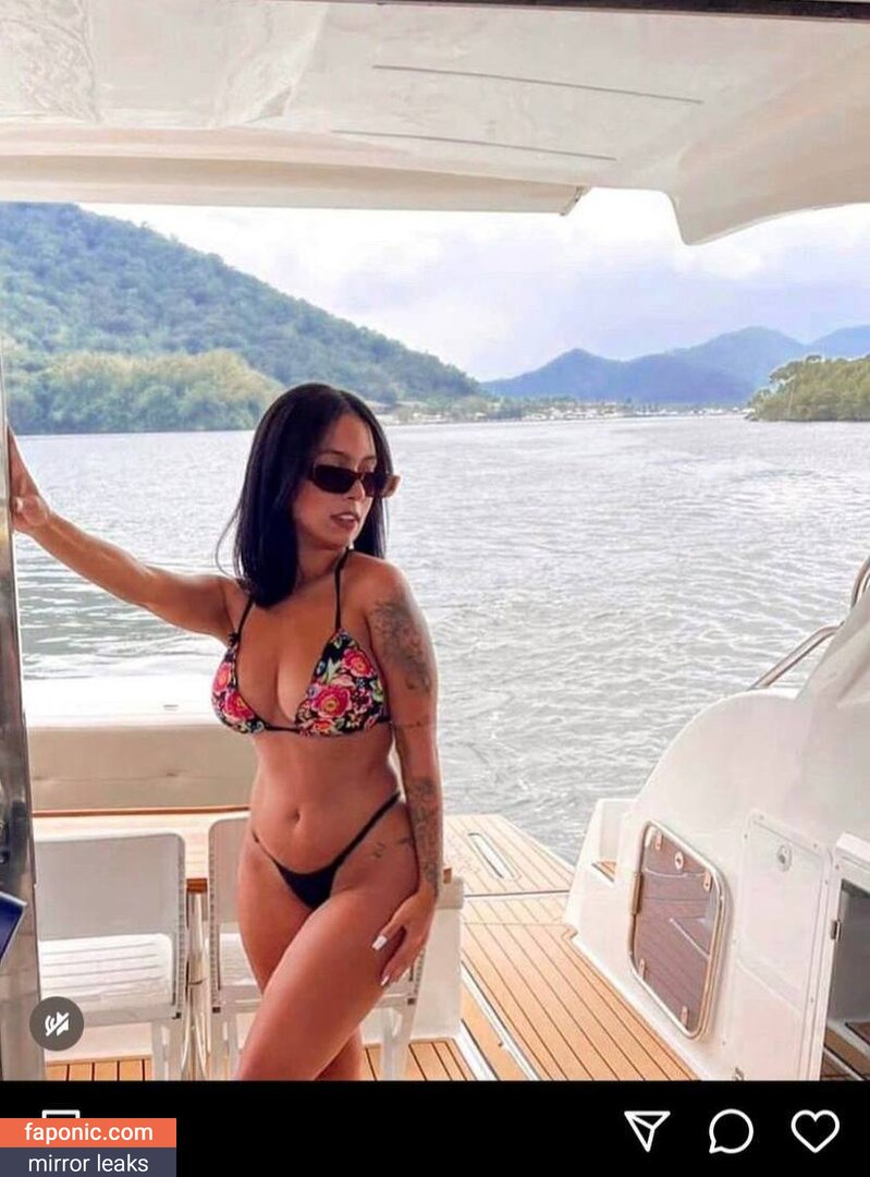 Caiu Na Net Amadoras Nude Leaks  Photo #442