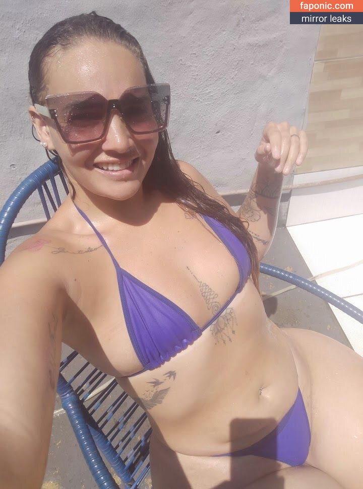 Caiu Na Net Amadoras Nude Leaks  Photo #458