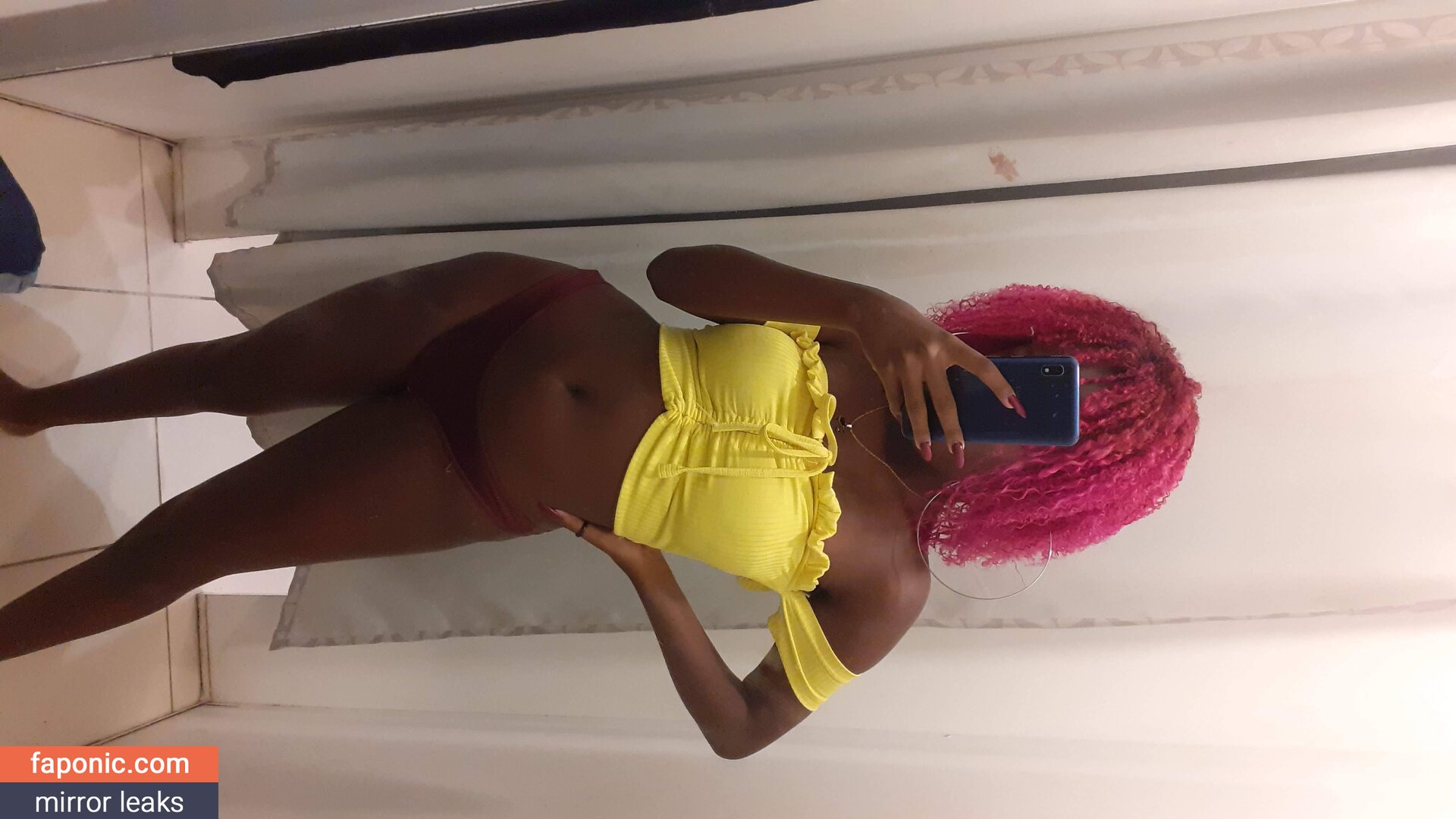 Caiu Na Net Amadoras Nude Leaks  Photo #470