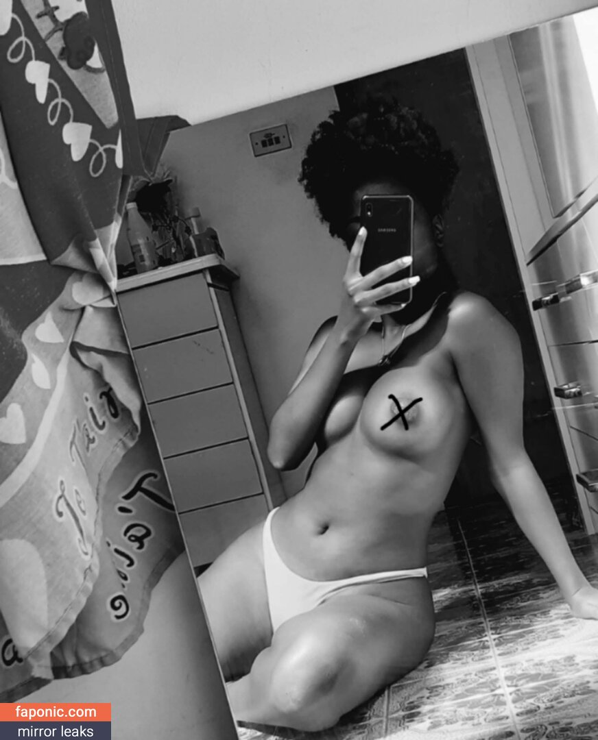 Caiu Na Net Amadoras Nude Leaks  Photo #474