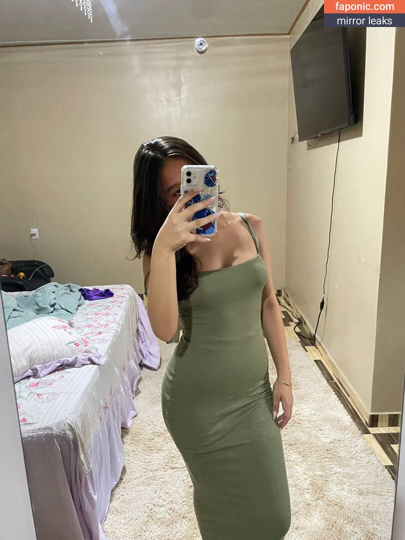 Caiu Na Net Amadoras Nude Leaks  Photo #485