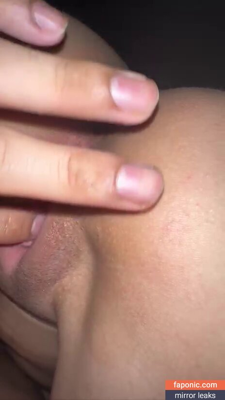 Caiu Na Net Amadoras Nude Leaks  Photo #497
