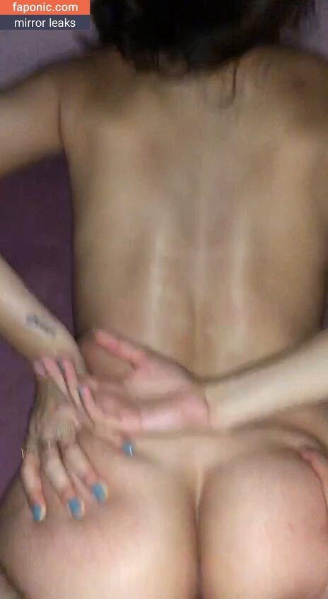 Caiu Na Net Amadoras Nude Leaks  Photo #507