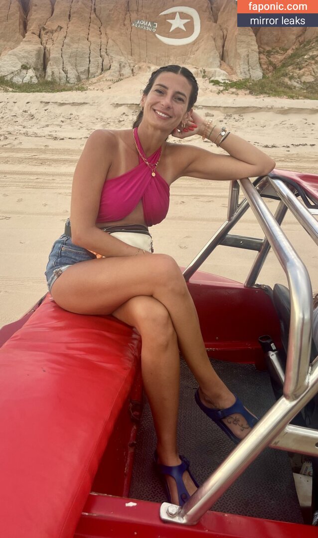 Caiu Na Net Amadoras Nude Leaks  Photo #535