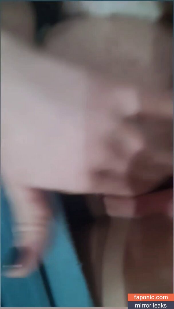 Caiu Na Net Amadoras Nude Leaks  Photo #562