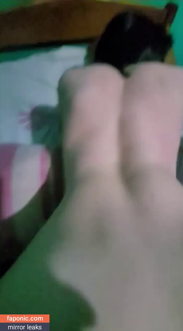 Caiu Na Net Amadoras Nude Leaks  Photo #565
