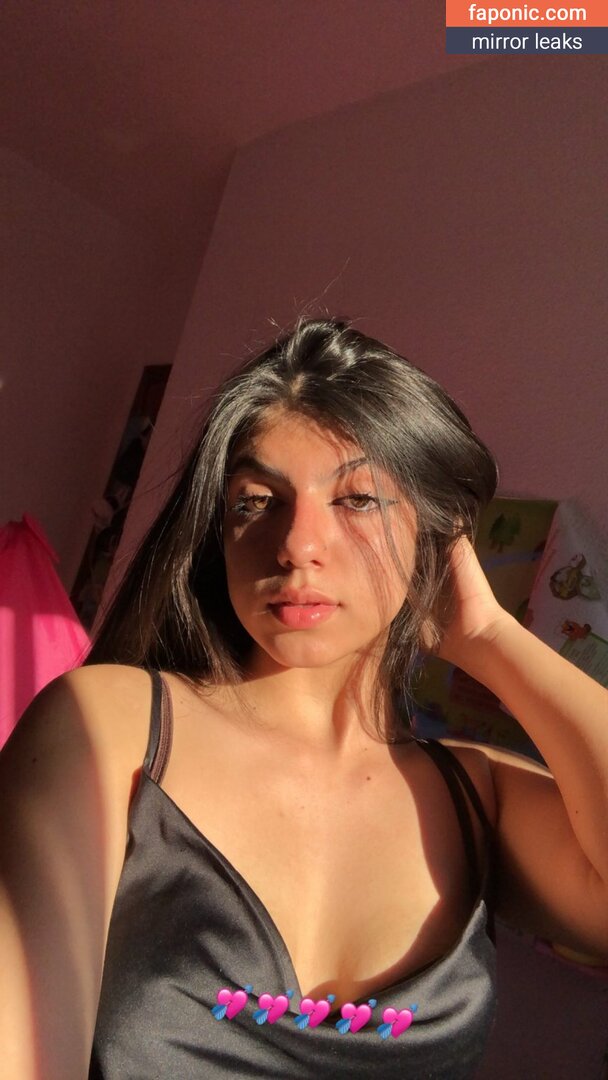Caiu Na Net Amadoras Nude Leaks  Photo #576