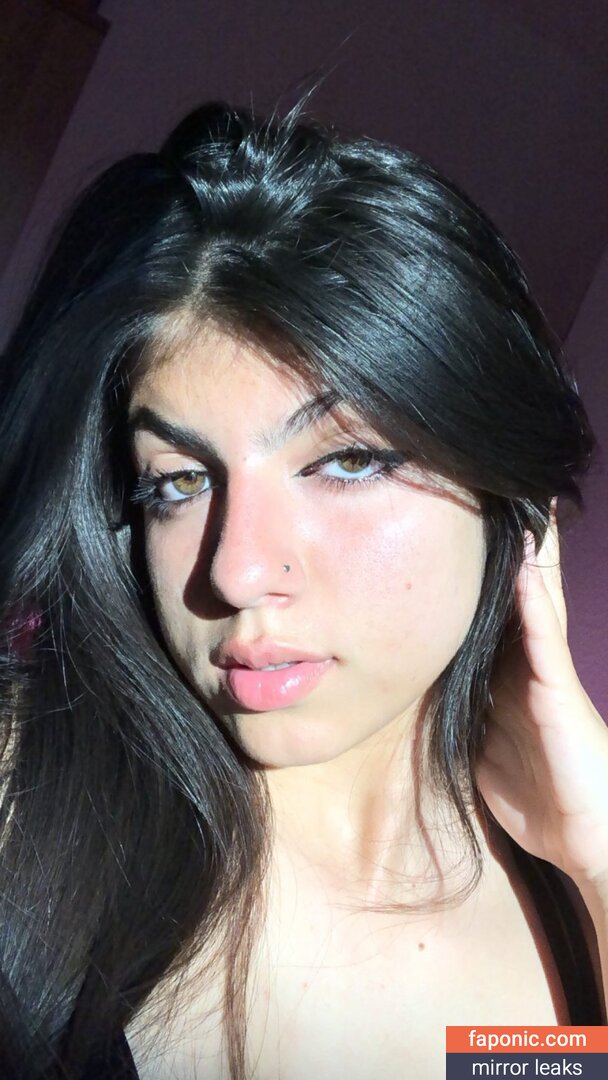 Caiu Na Net Amadoras Nude Leaks  Photo #577